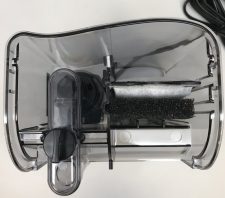 Mignon Filter 240 Special Edition - 64 GPH Azoo - Image 2