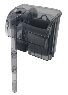 Mignon Filter 360 Special Edition - 95 GPH Azoo