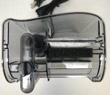 Mignon Filter 360 Special Edition - 95 GPH Azoo - Image 3