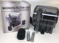 Mignon Filter 150 Special Edition - 32 GPH Azoo13.24 - Image 2