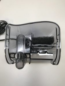 Mignon Filter 150 Special Edition - 32 GPH Azoo13.24 - Image 4