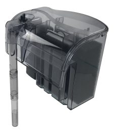 Mignon Filter 1000 Special Edition - 263 GPH Azoo