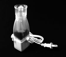 Surface Skimmer 250
