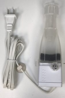 Surface Skimmer 250 - Image 2