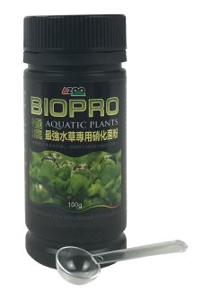 Aquatic Plants Biopro