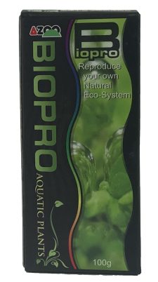 Aquatic Plants Biopro - Image 2