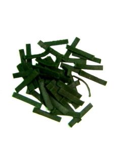 Max Breed Shrimp - 20 g flat sticks for small shrimp** - Image 2