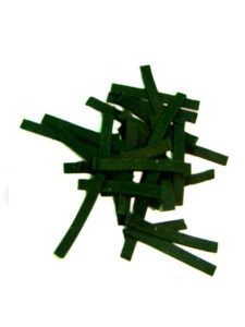 Max Growth - 33 g flat sticks for small shrimp** - Image 2