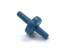 Airline or CO2 Check Valve*