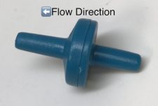 Airline or CO2 Check Valve* - Image 2