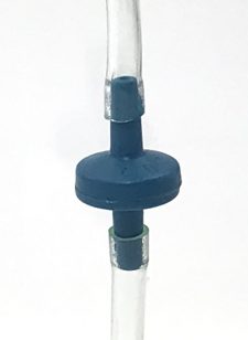 Airline or CO2 Check Valve* - Image 4
