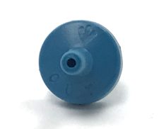 Airline or CO2 Check Valve* - Image 5