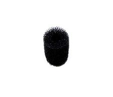 Pre Filter Sponge for Mignon Filters Azoo