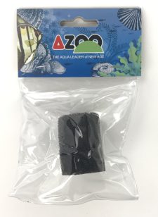 Pre Filter Sponge for Mignon Filters Azoo - Image 2