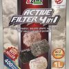 Active 4 in 1 Filtration Media - 1 L