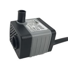 Powerhead Model 180 - 47 GPH - Image 2