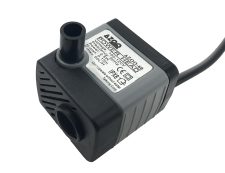 Powerhead Model 60 - 16 GPH - Image 3