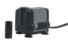 AZOO Powerhead Model 600 - 158 gph