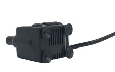 AZOO Powerhead Model 600 - 158 gph - Image 2