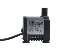 AZOO Powerhead Model 600 - 158 gph - Image 5