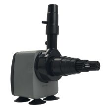 Powerhead Model 2500 - 658 GPH