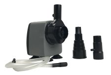 Powerhead Model 2500 - 658 GPH - Image 2