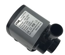 Powerhead Model 2500 - 658 GPH - Image 3