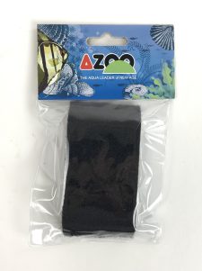 Replacement - Aluminum Alloy Cleaning Brush - Image 2
