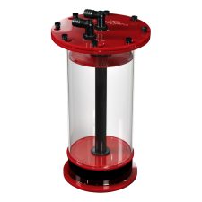 Bashsea Pellet Master 3 Black/Red - Image 3