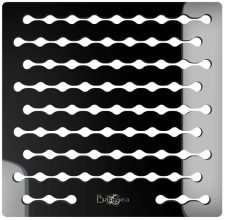 Bashsea Mad Rack Pro Frag Rack 11"x11" Blue/Black - Image 3