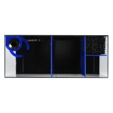 Bashsea Bio-Fuge 24x10x14 - Image 2