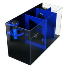Bashsea Bio-Fuge 24x10x14 - Image 3