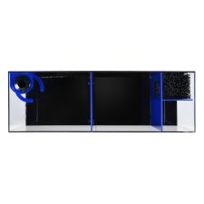Bashsea Bio-Fuge 30x10x14 - Image 2