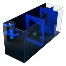Bashsea Bio-Fuge 30x10x14 - Image 3