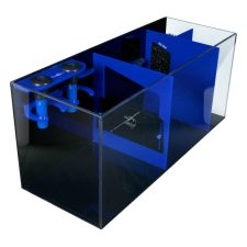 Bashsea Bio-Fuge 30x14x16 - Image 3