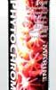 PhytoChrom_M  250 ml 8.5 fl. oz. Color Enhancing Phytoplankton 1-30 micron (medium)