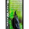 Blackwater Clear 250ml Shrimp in all Planted Aquaria