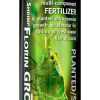 Florin Gro Plus 250ml Shrimp in all Planted Aquaria