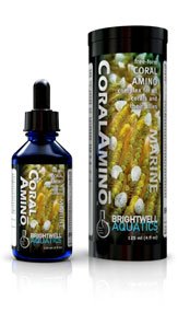 Coral Amino 30ml