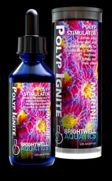 Coral Inertia NRG+ 500 ML