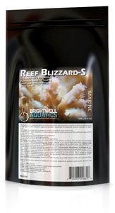 ReefBlizzard S 50g