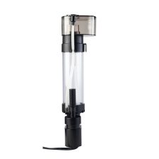 CoralLife BioCube Protein Skimmer