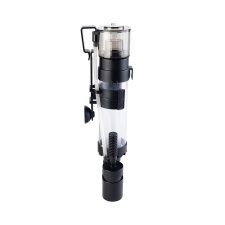 CoralLife BioCube Protein Skimmer - Image 2