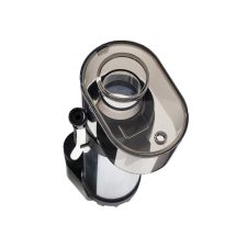 CoralLife BioCube Protein Skimmer - Image 3