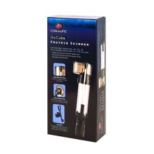 CoralLife BioCube Protein Skimmer - Image 4