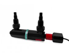 10 Watt Submersible UV Sterilizer Danner