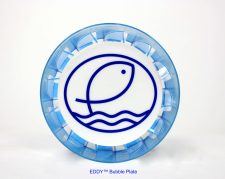 S-300 S-Series Protein Skimmer for 260-500 Gallon Aquarium - Image 2