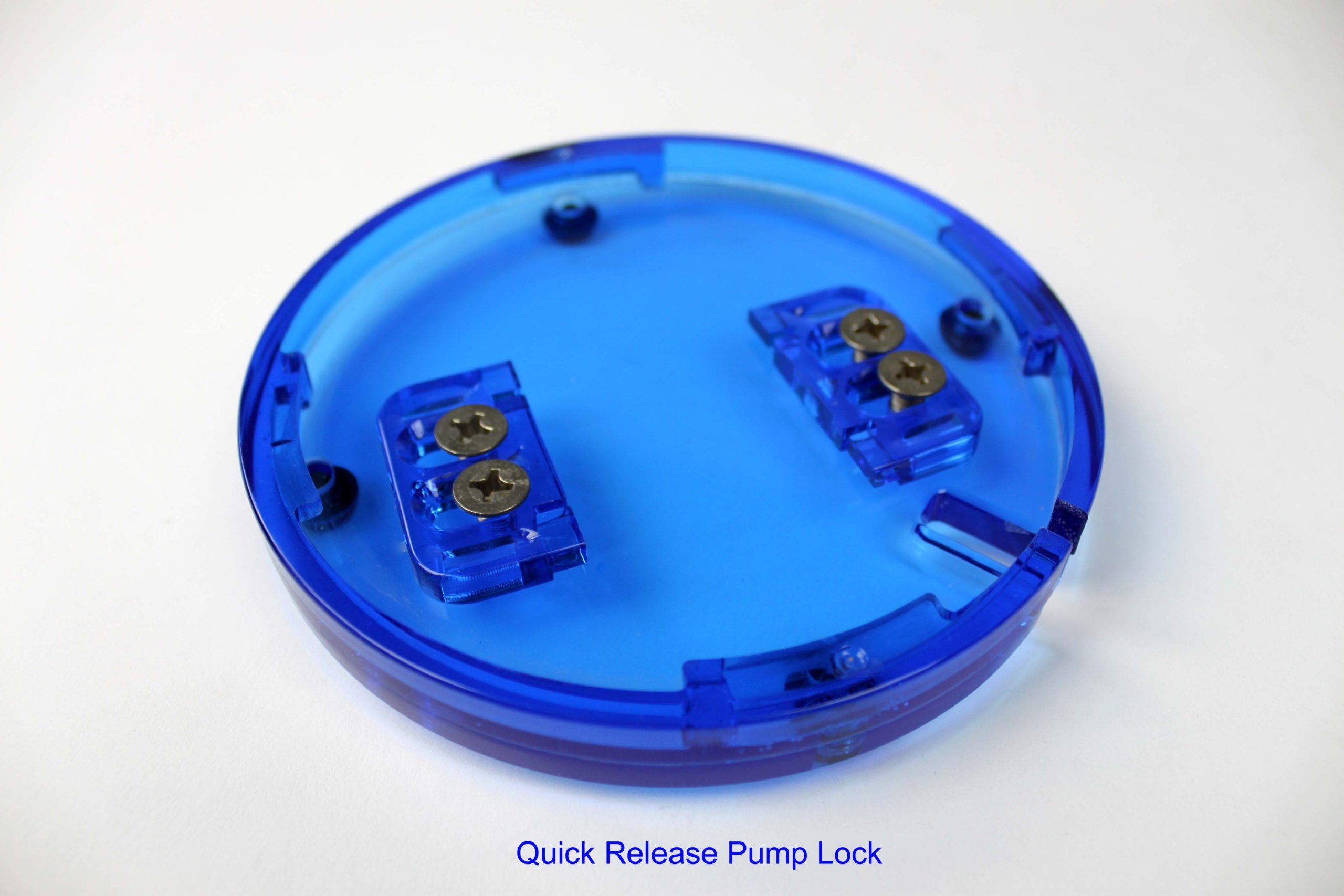 S-300 S-Series Protein Skimmer for 260-500 Gallon Aquarium - Image 4