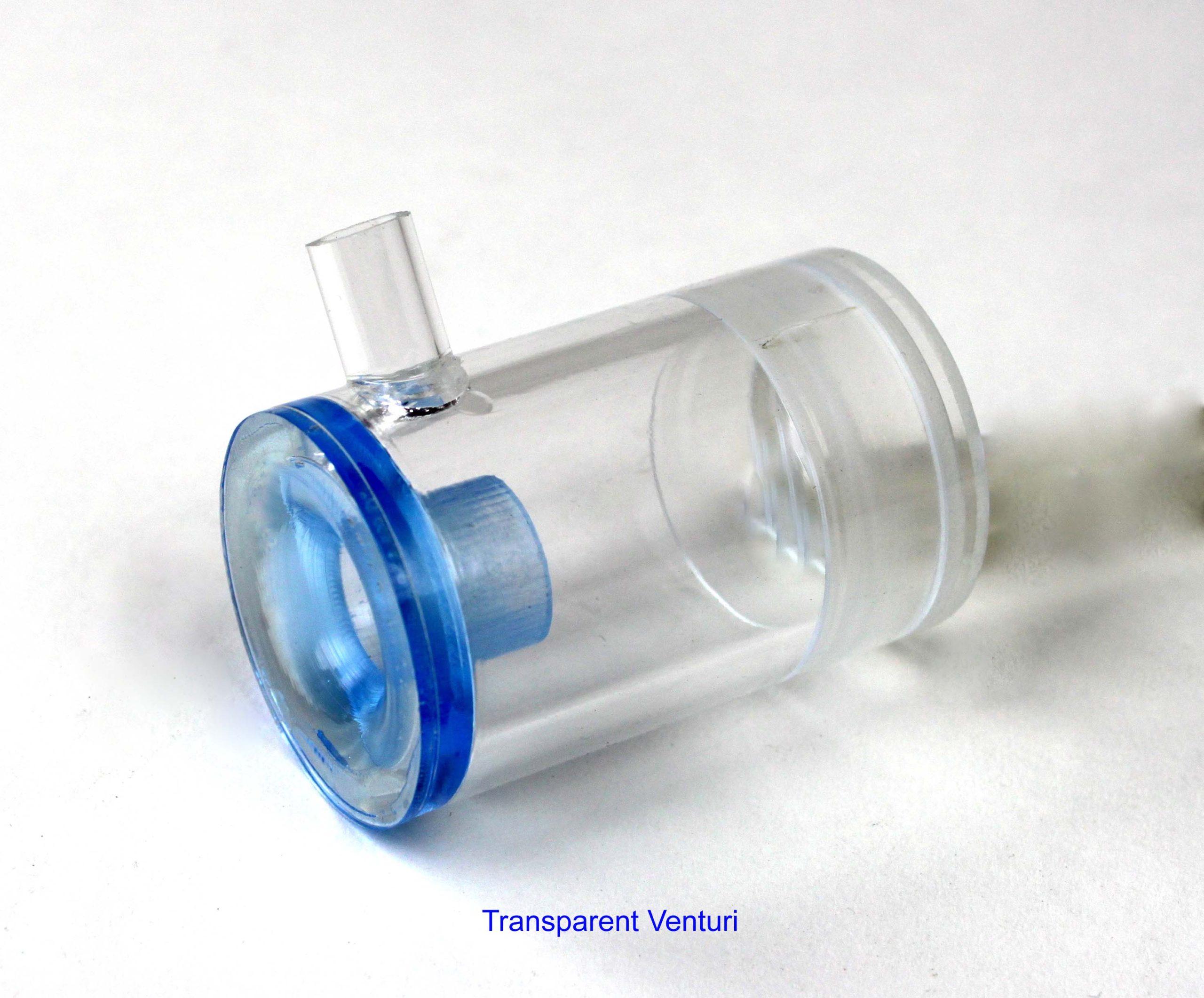 S-300 S-Series Protein Skimmer for 260-500 Gallon Aquarium - Image 5