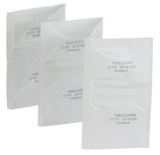 ParaCleanse 20 Ct - Image 2